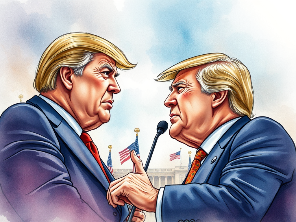 Politics image