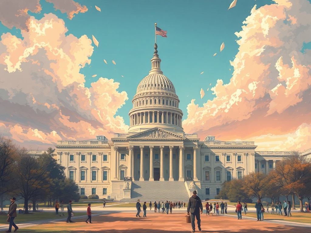 Congress image