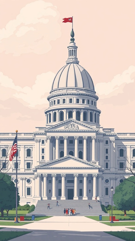 Congress image