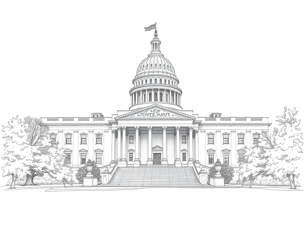 government image