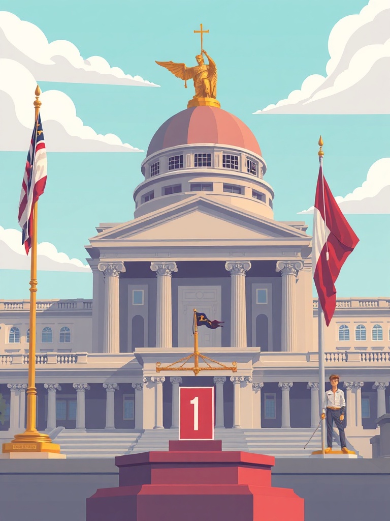 legislation image