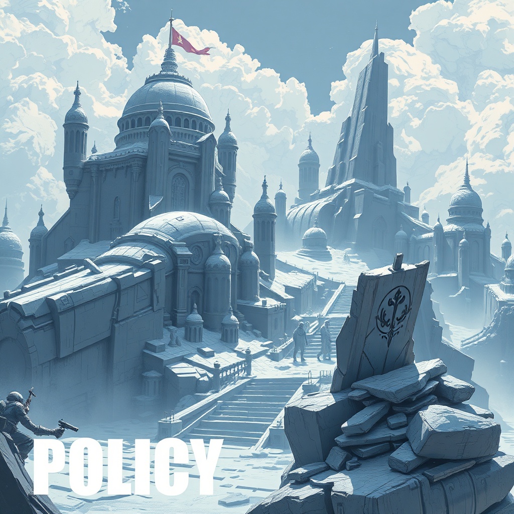 policy image