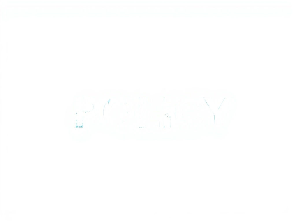 policy image