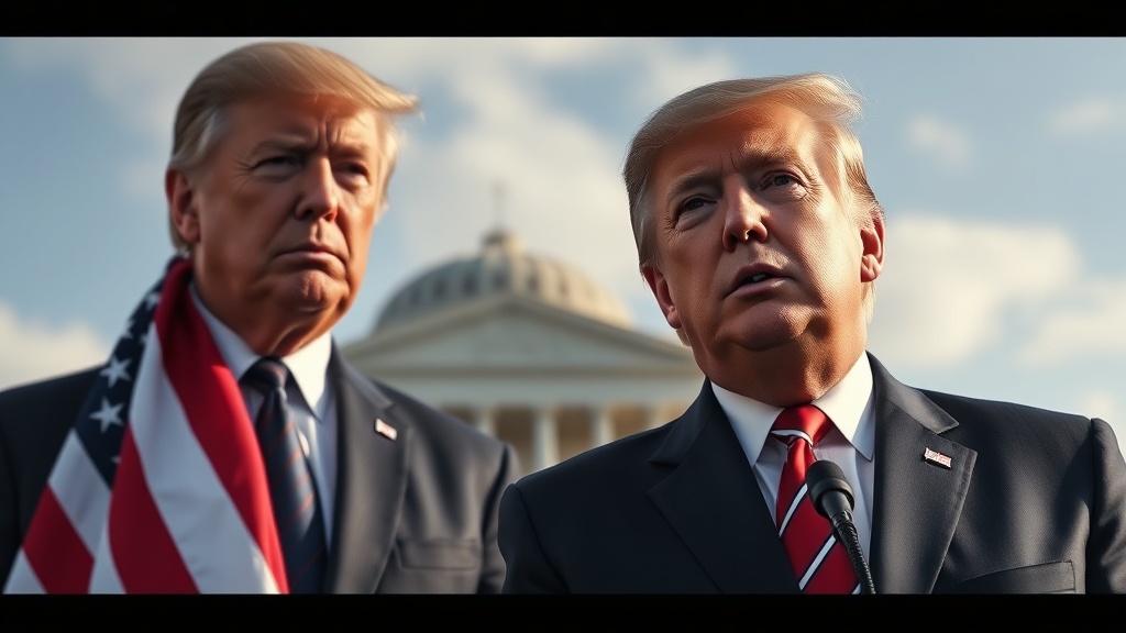 political news image