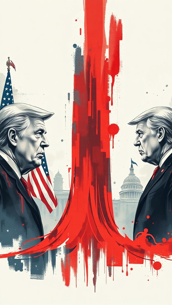 Politics image