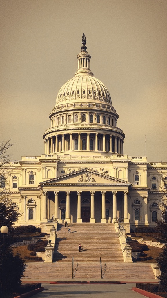 Senate image