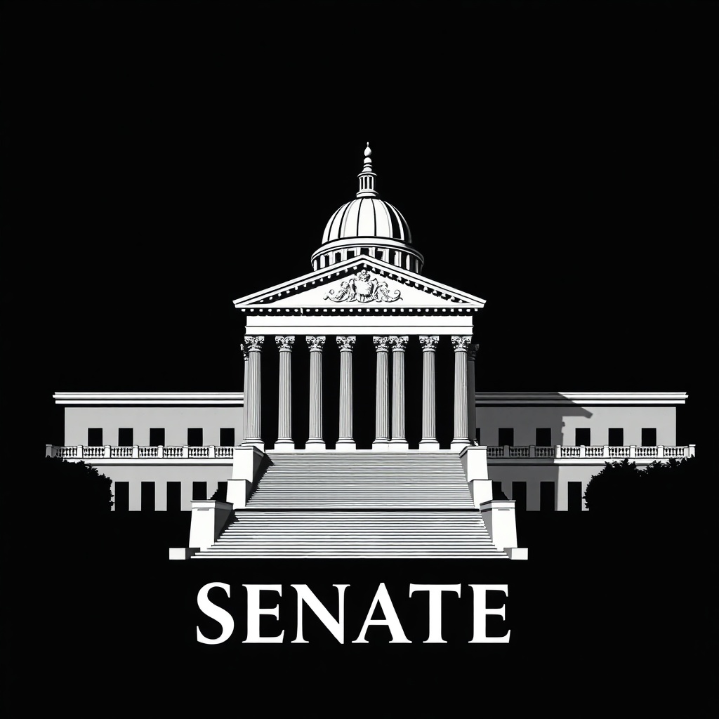 Senate image