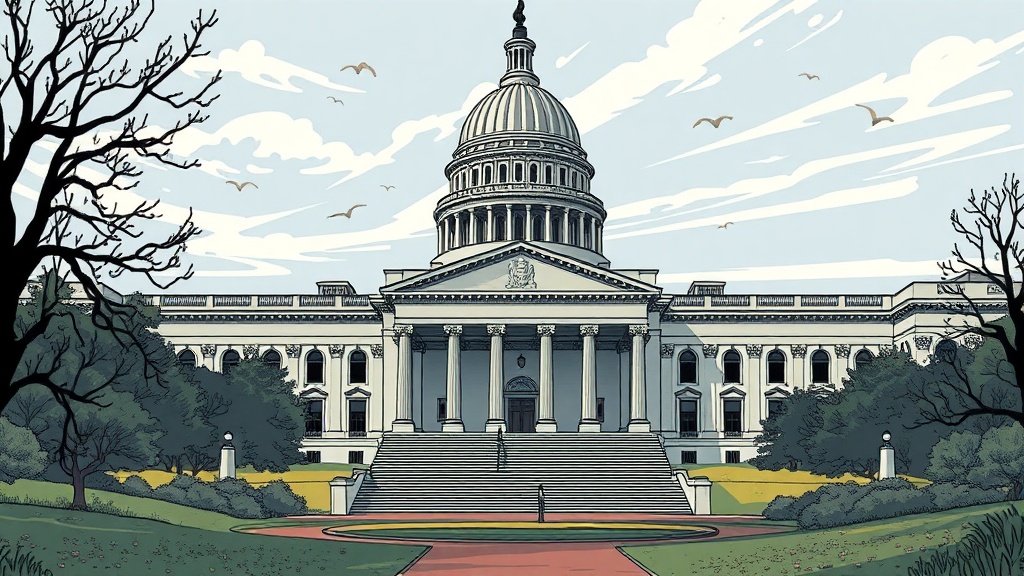Senate image