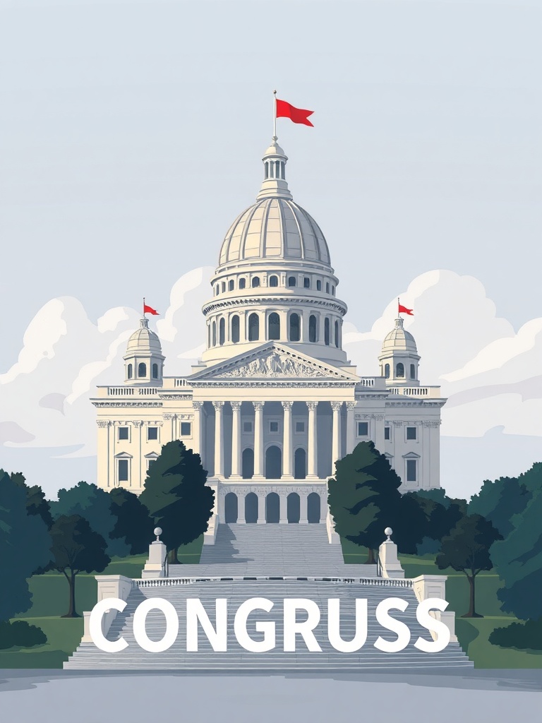 Congress image