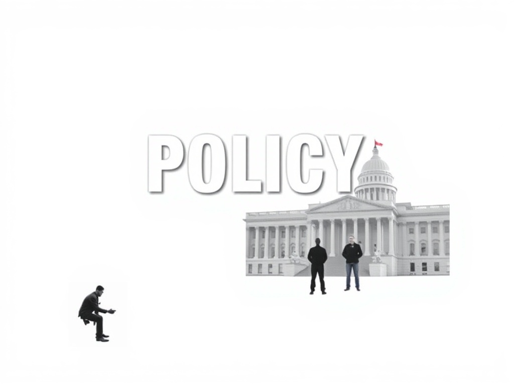 policy image