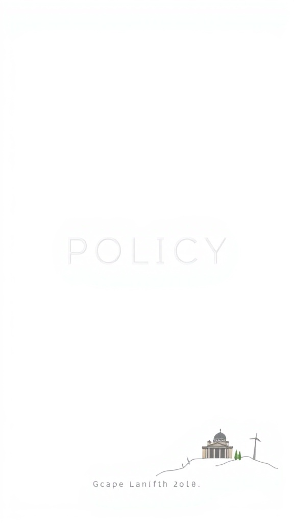 policy image