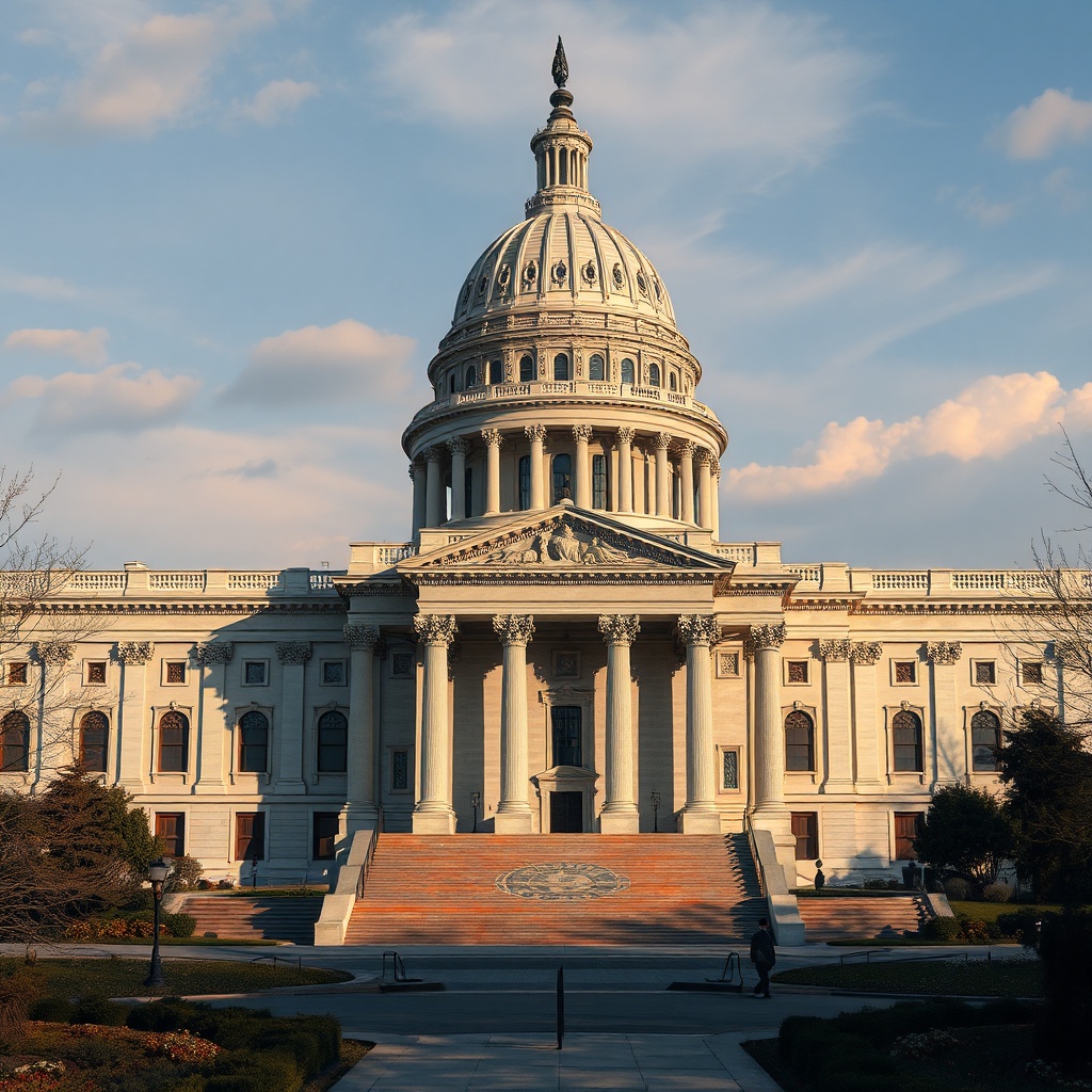 Senate image