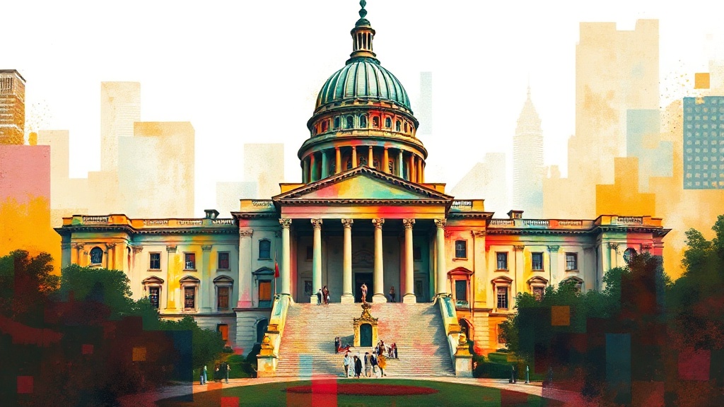 Congress image