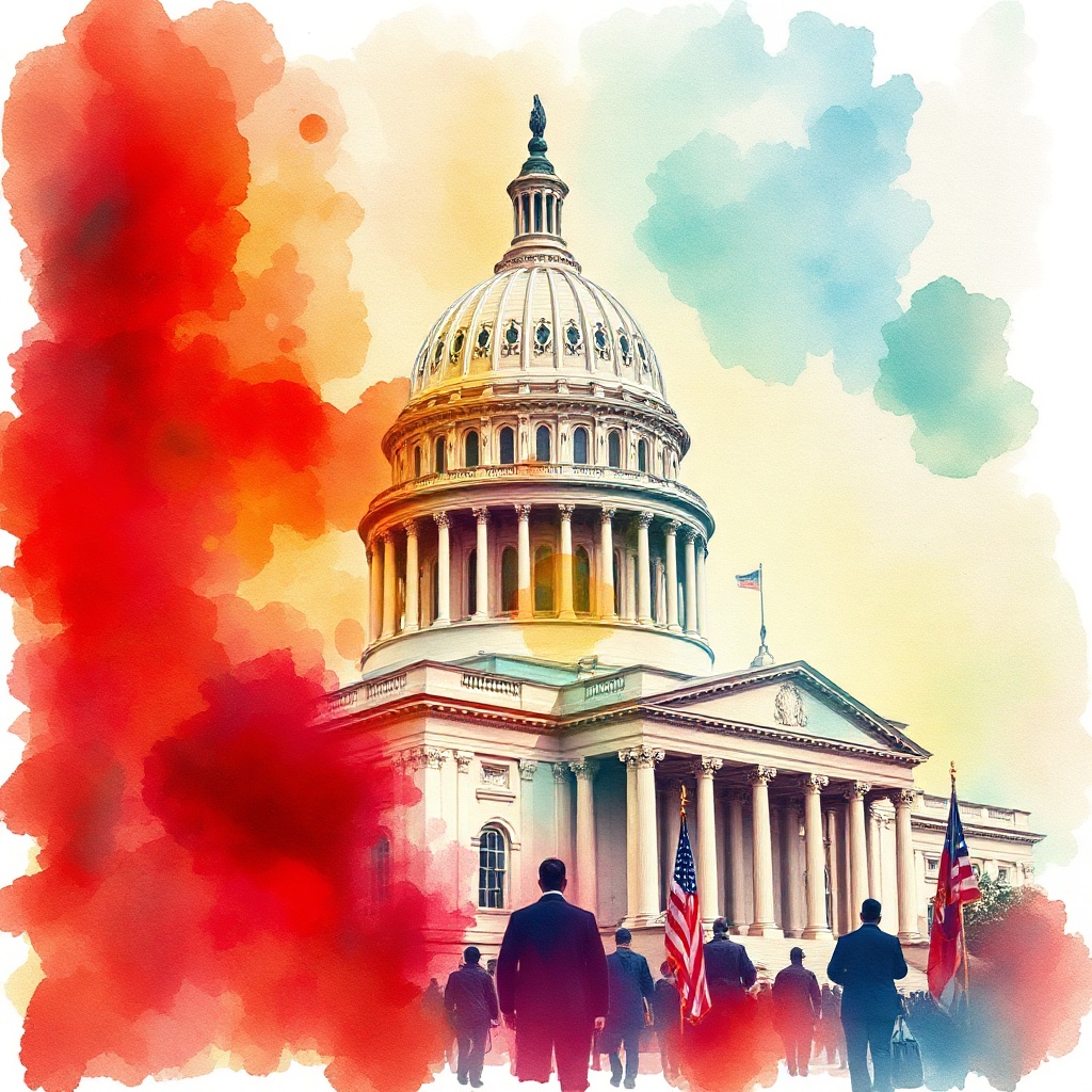 Congress image