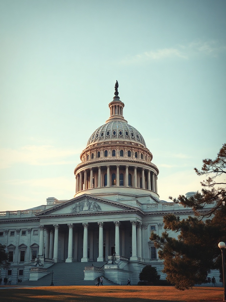 Congress image