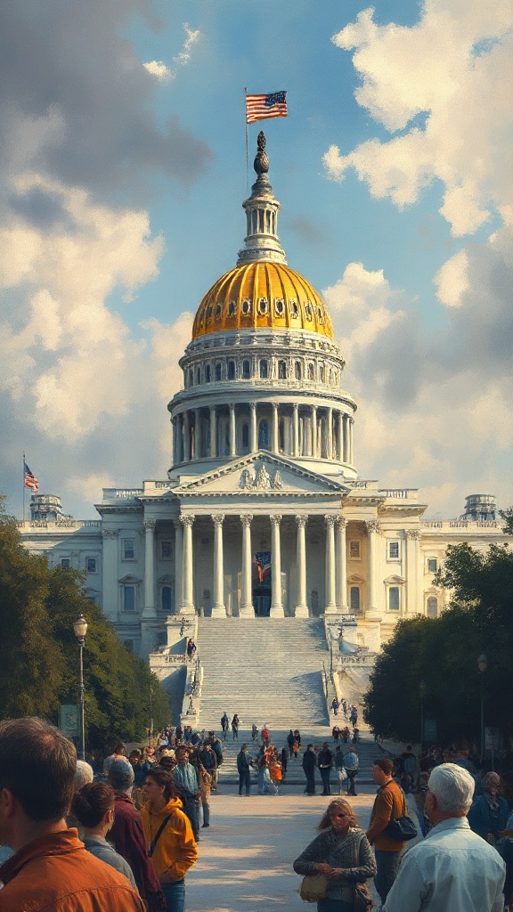 Congress image