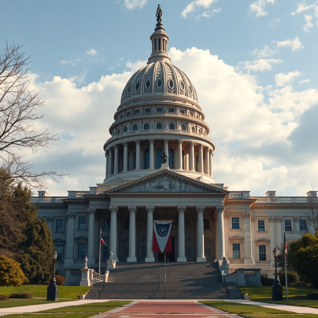 Congress image