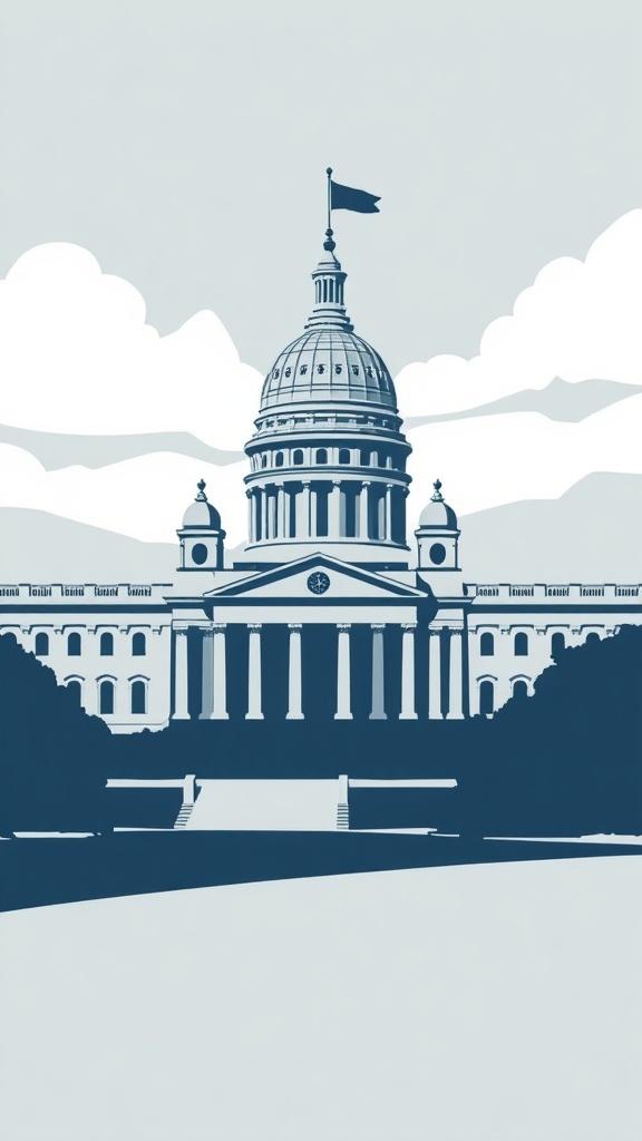 Congress image