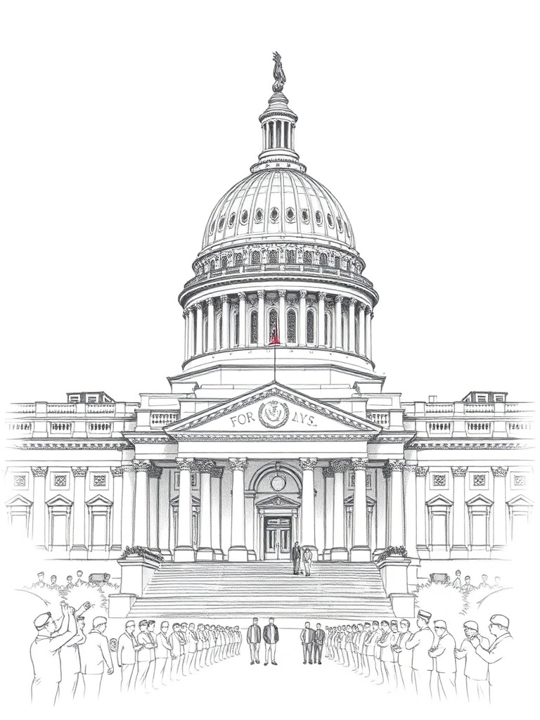 Congress image