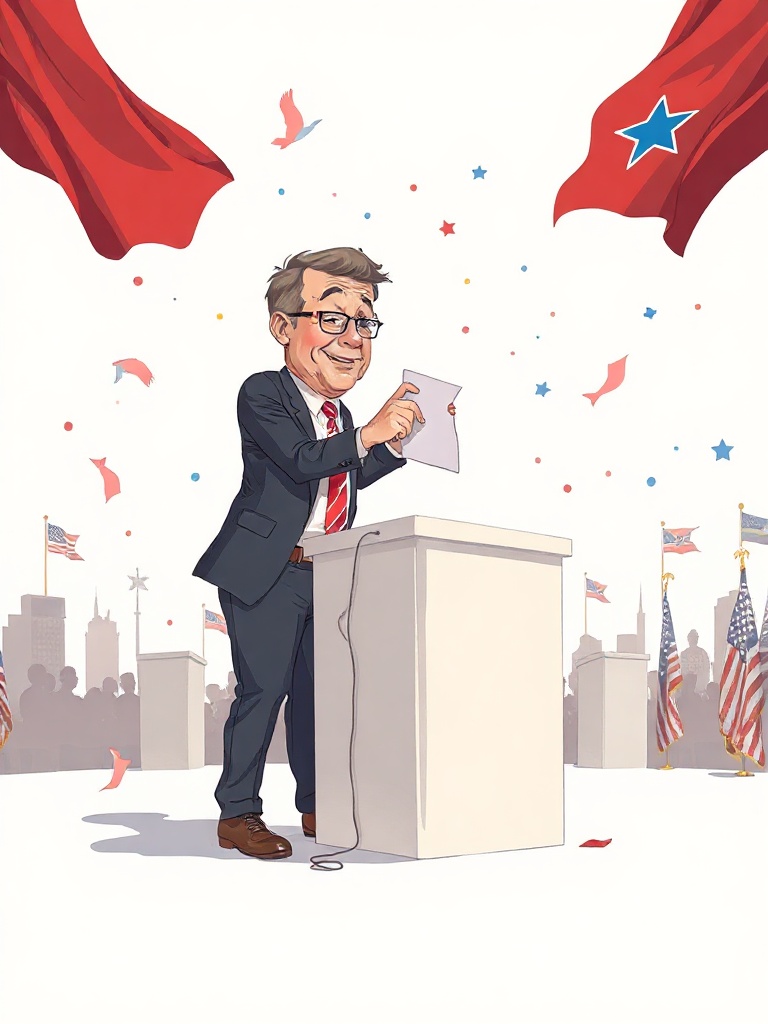 elections image