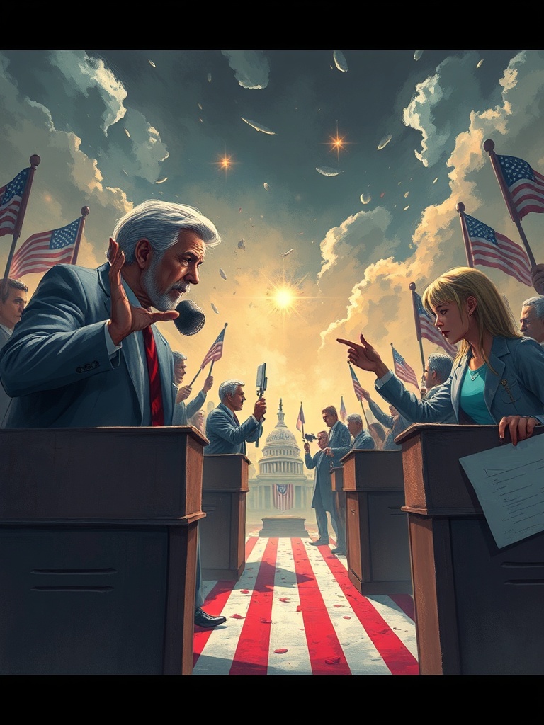 elections image