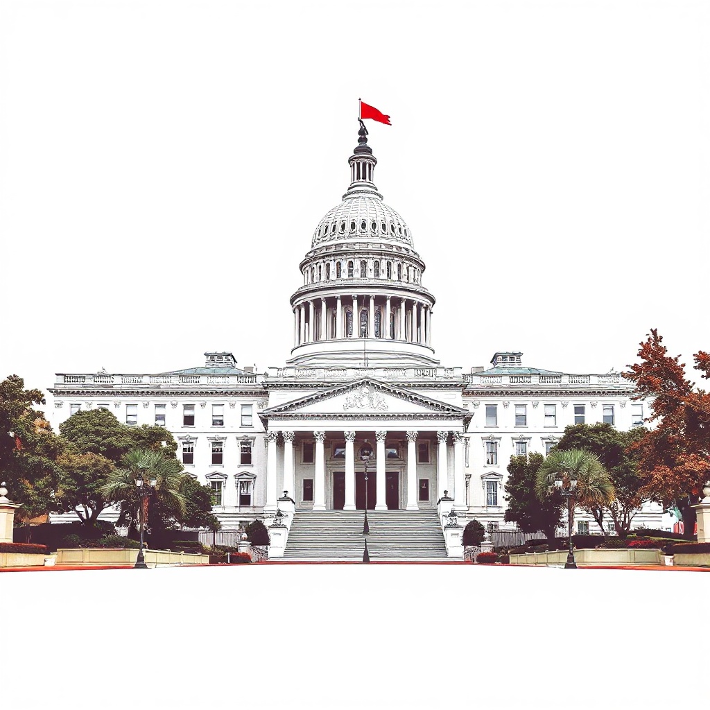 government image
