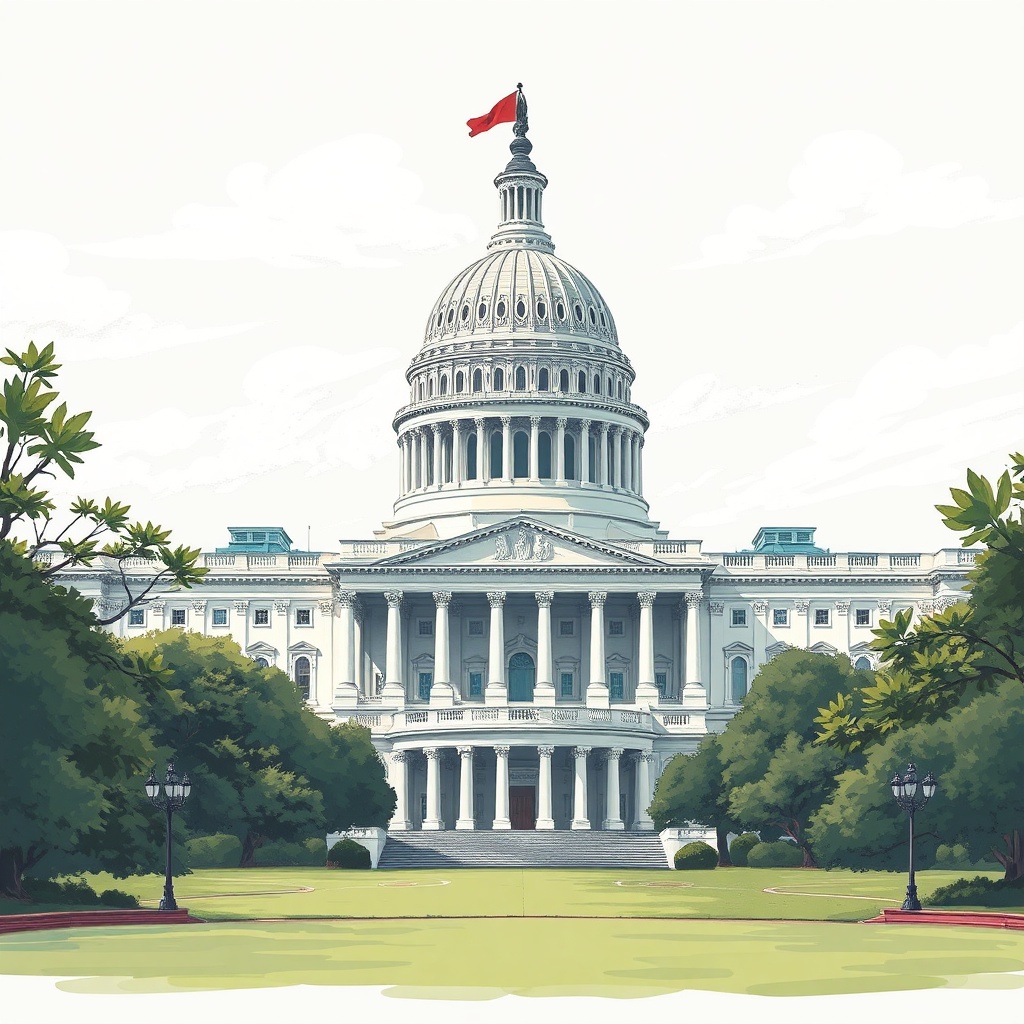 government image
