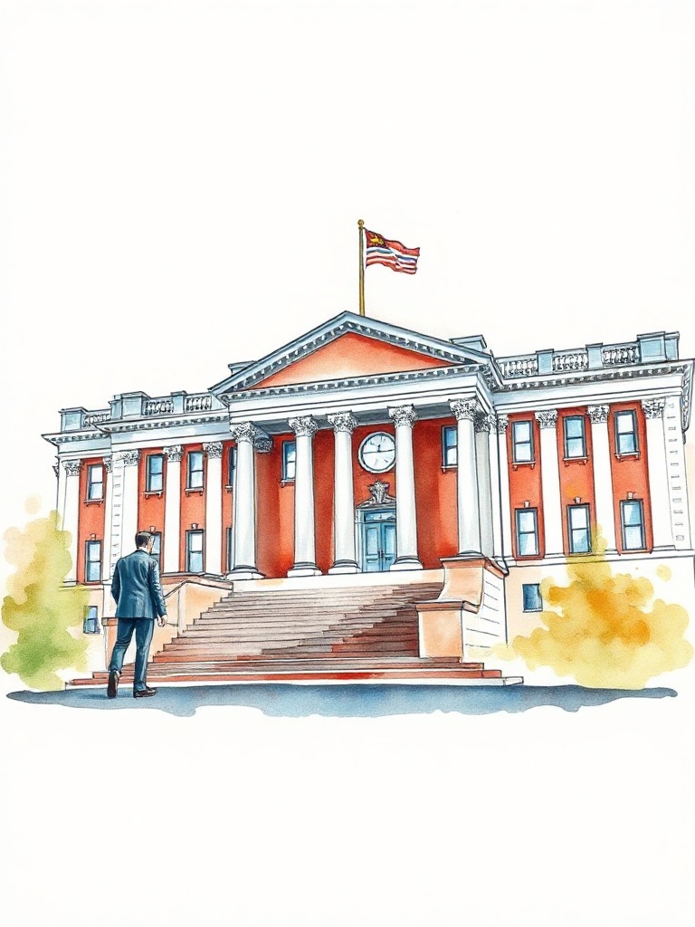 legislation image