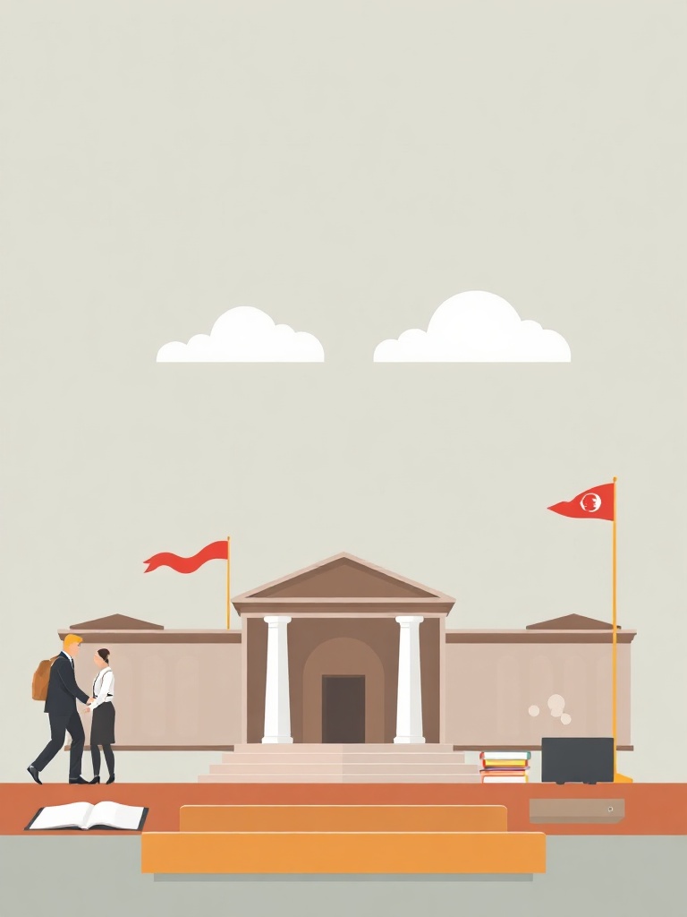 legislation image