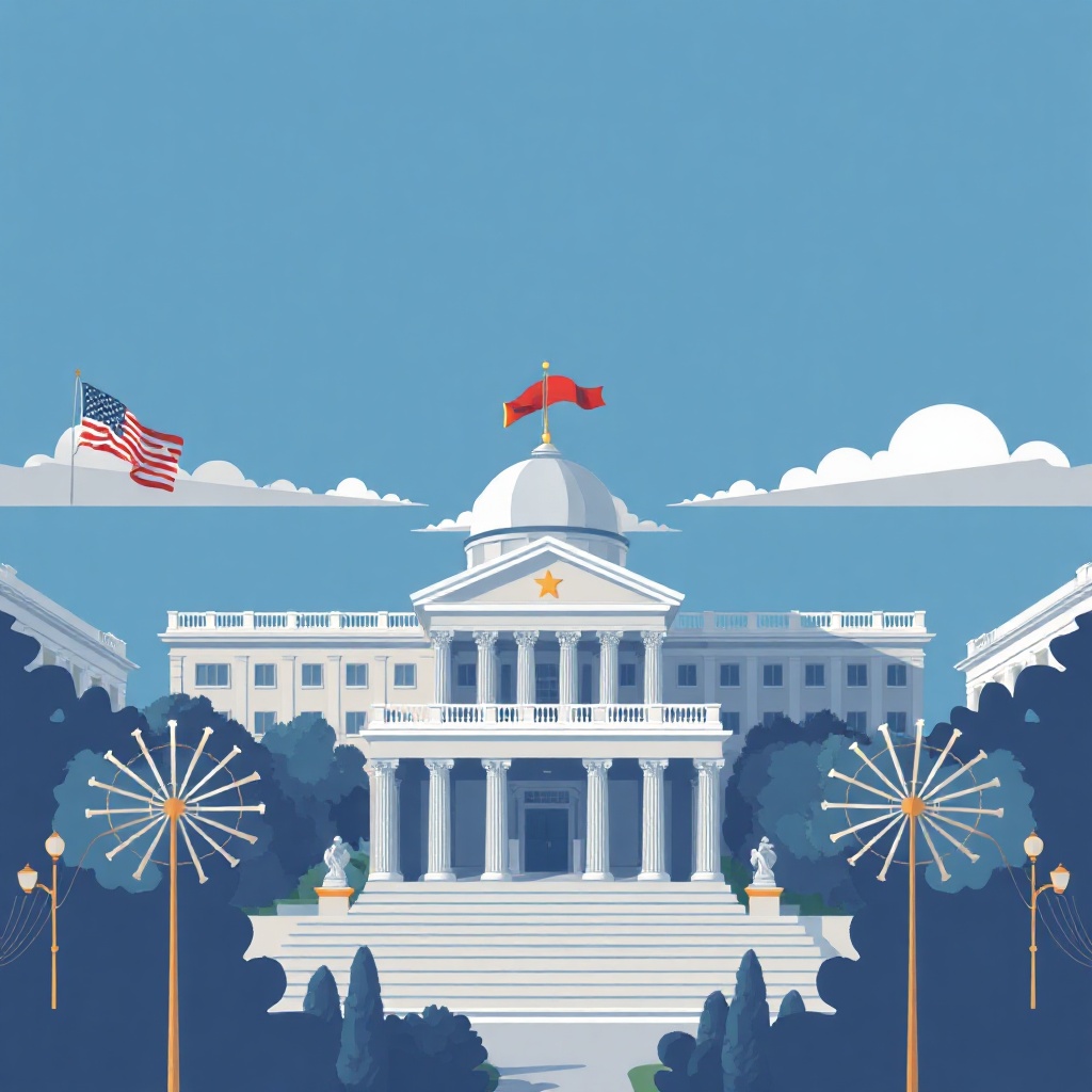 legislation image