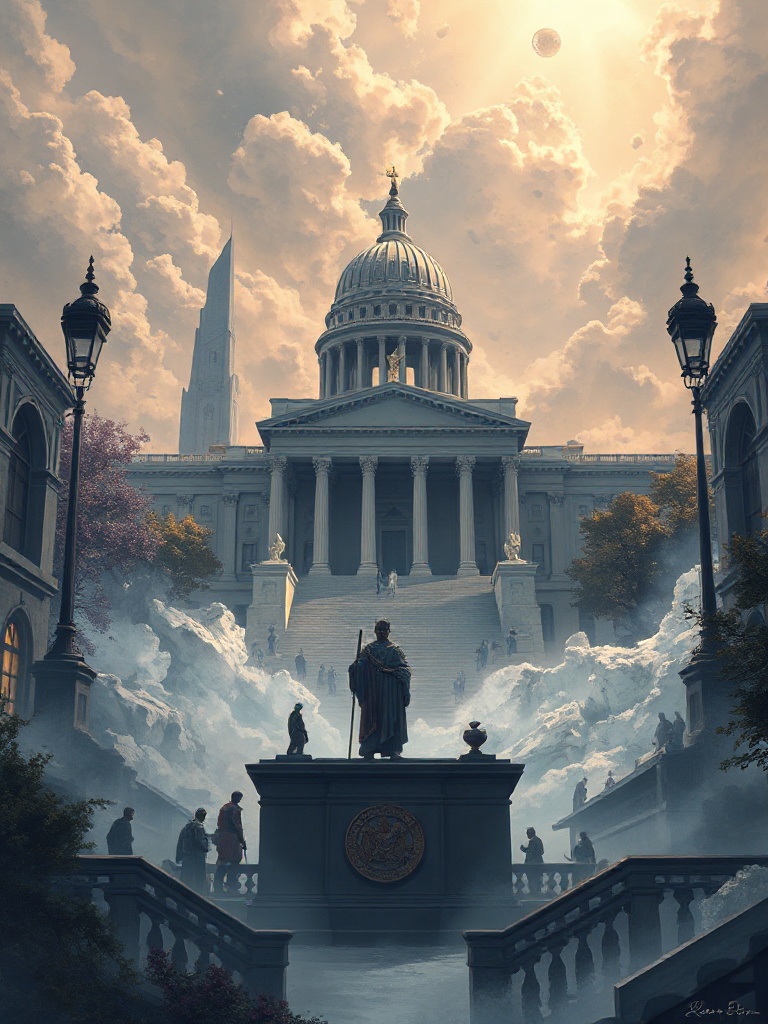 legislation image