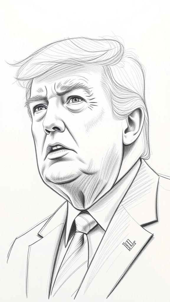 political news image
