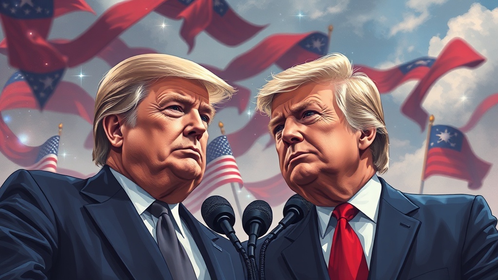 Politics image