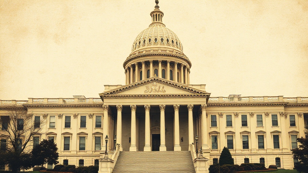 Senate image