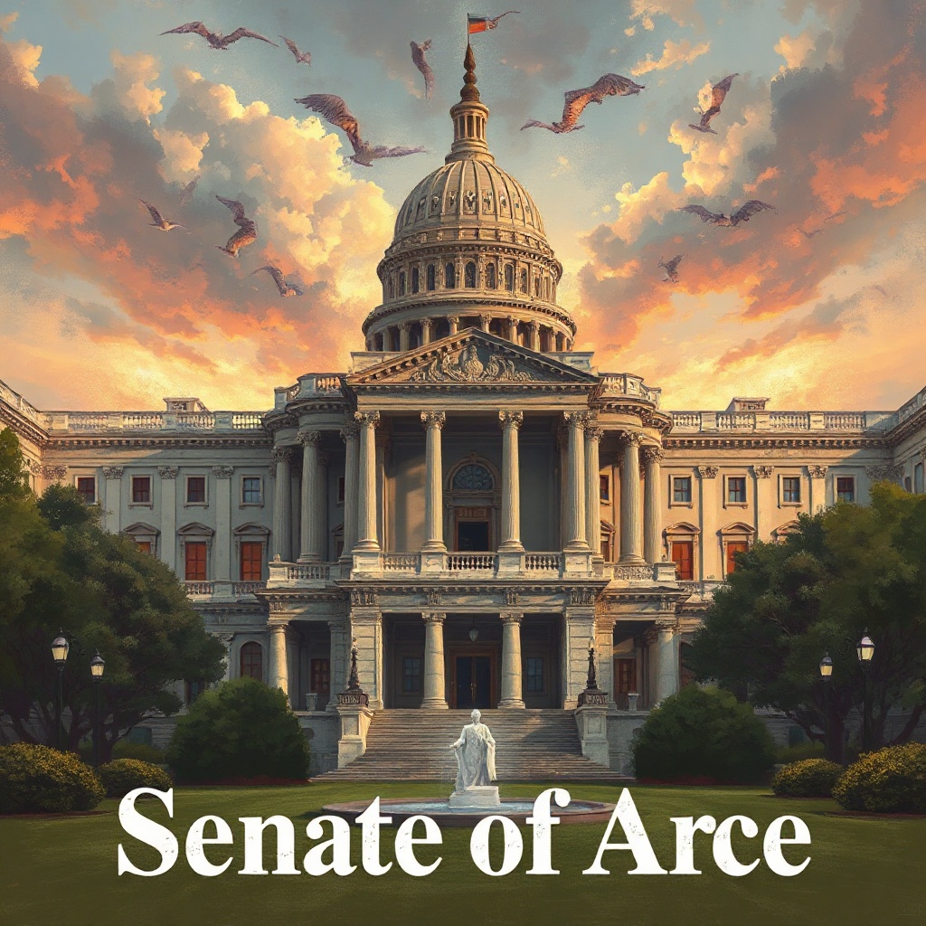 Senate image