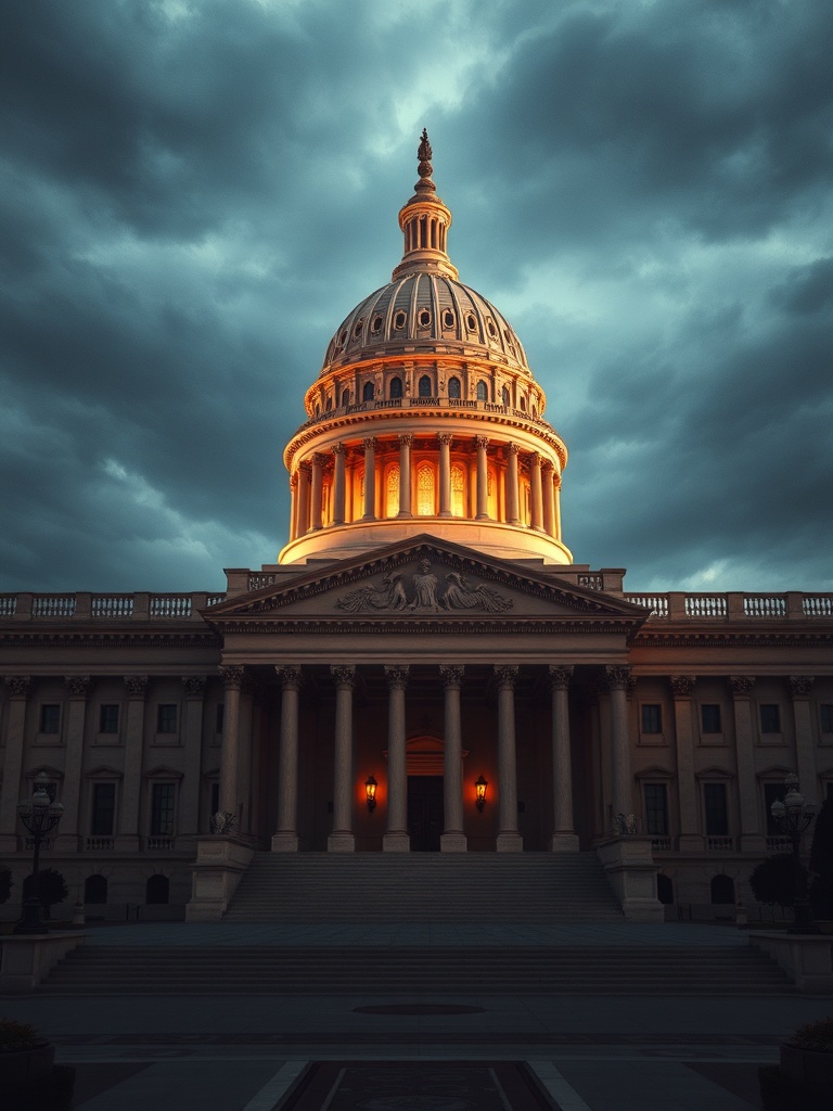 Senate image