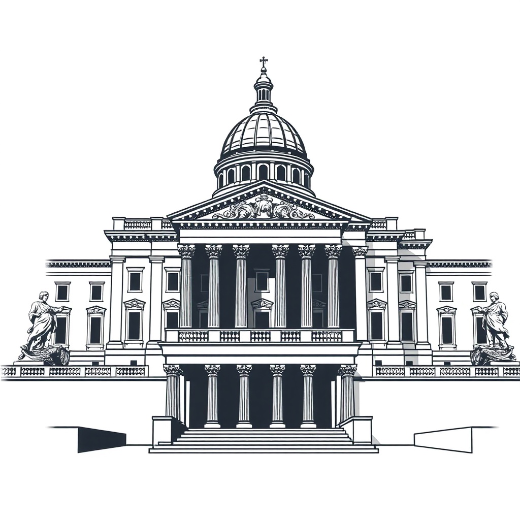 Senate image