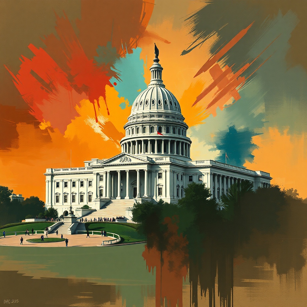 Congress image