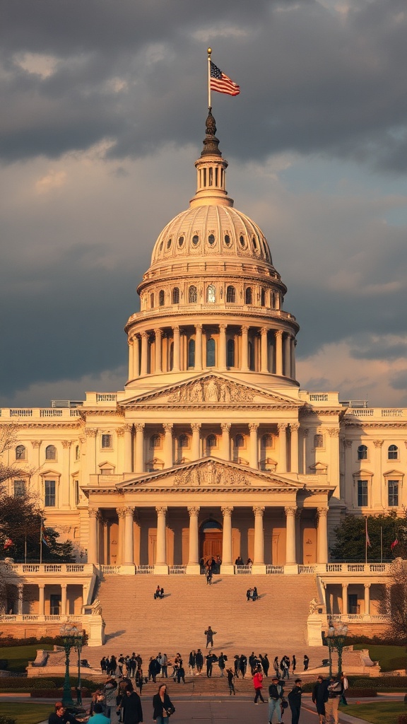 Congress image