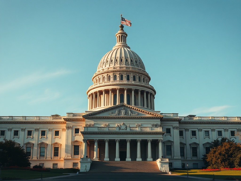 Congress image