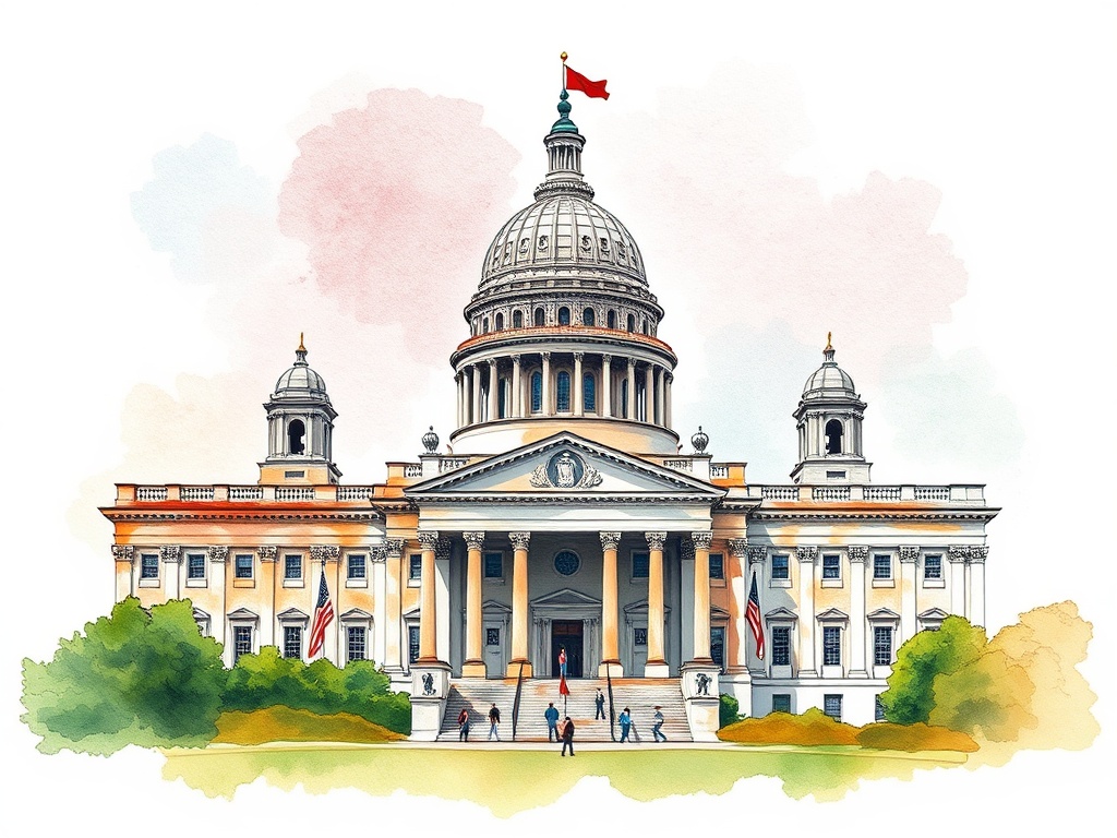 Congress image