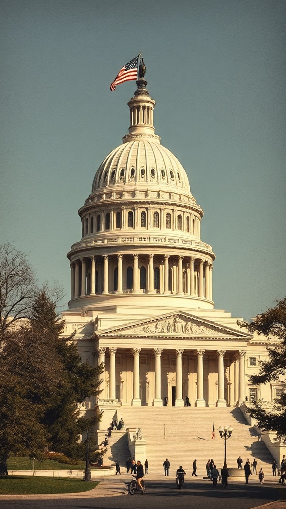 Congress image