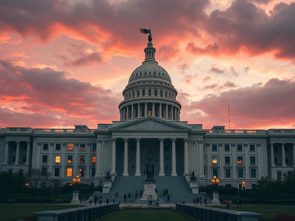 Congress image