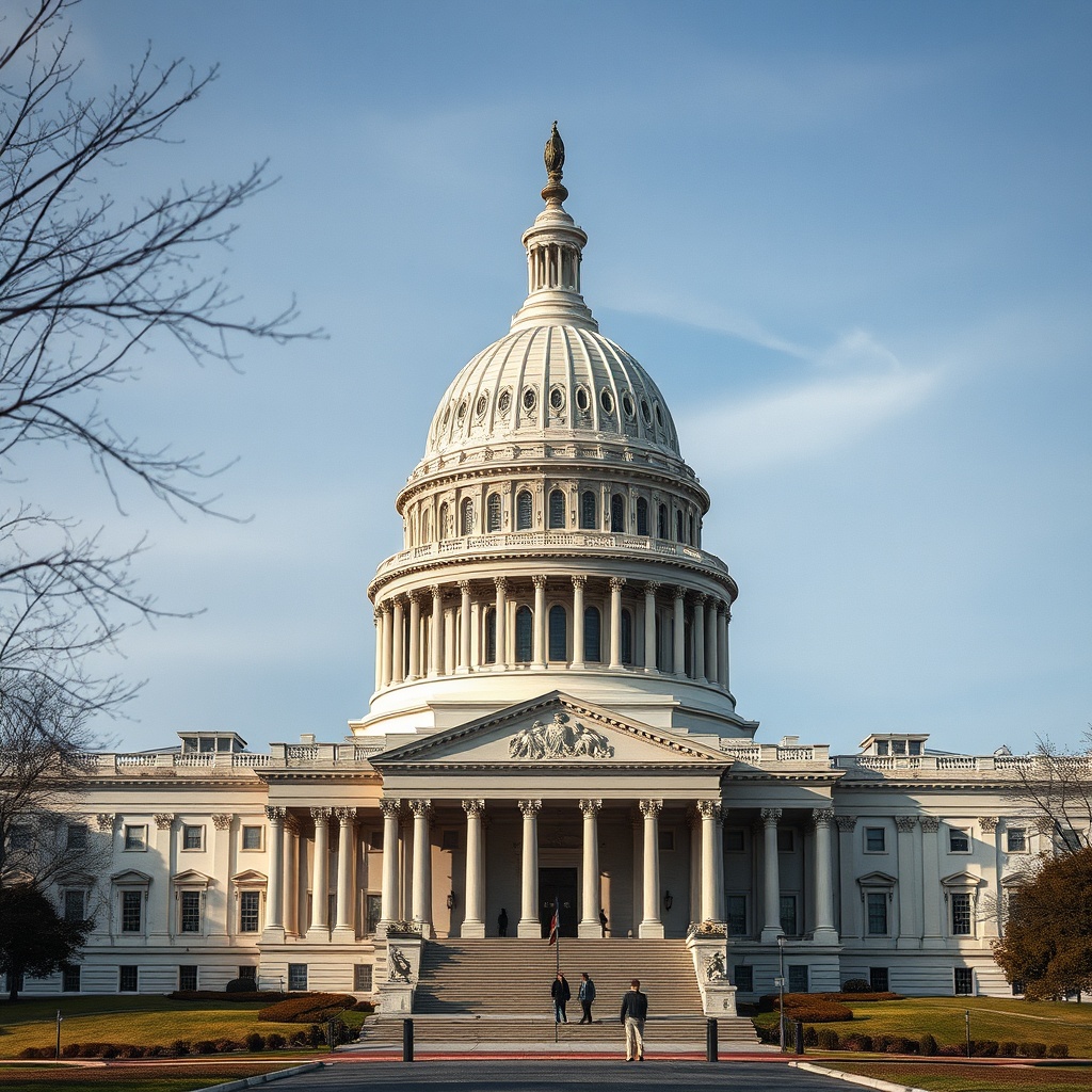 Congress image