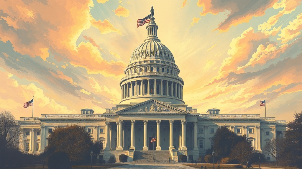 Congress image