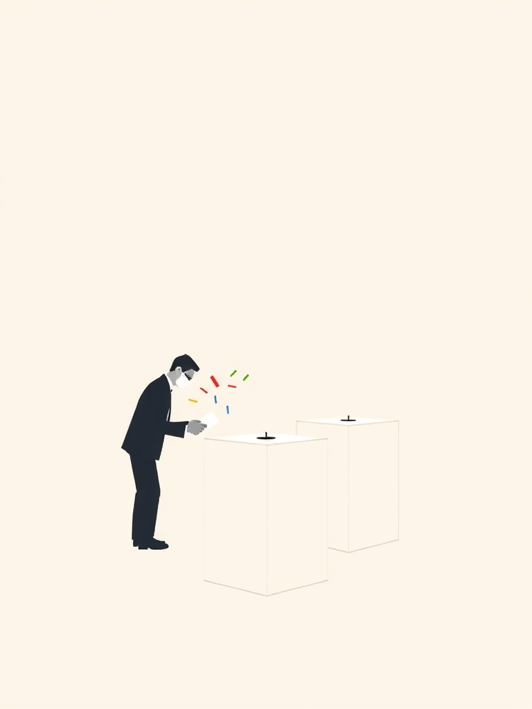 elections image