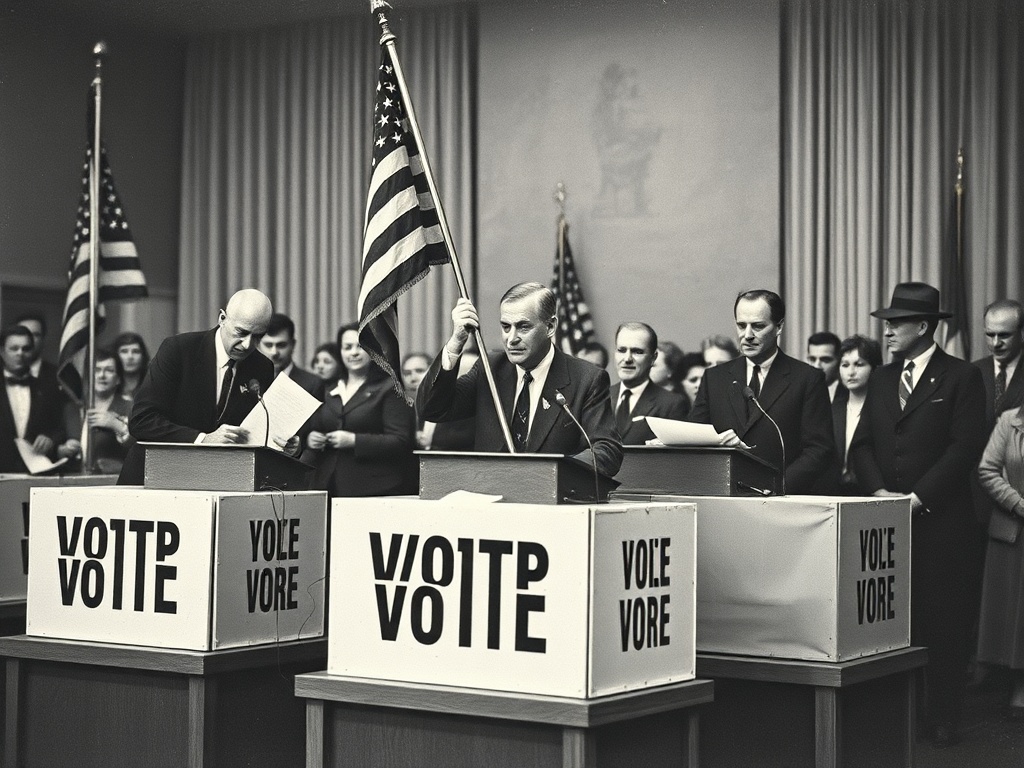 elections image