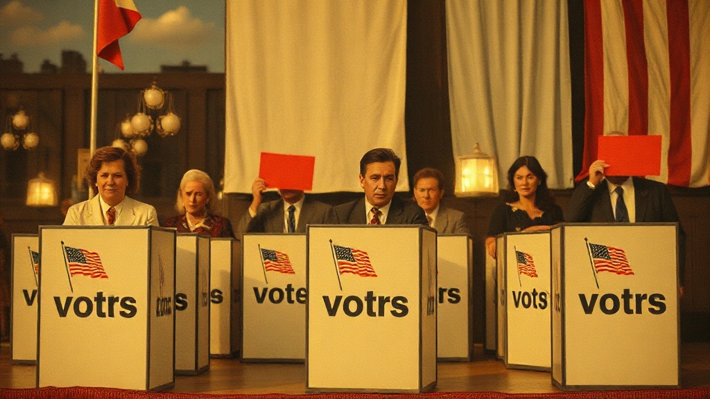 elections image