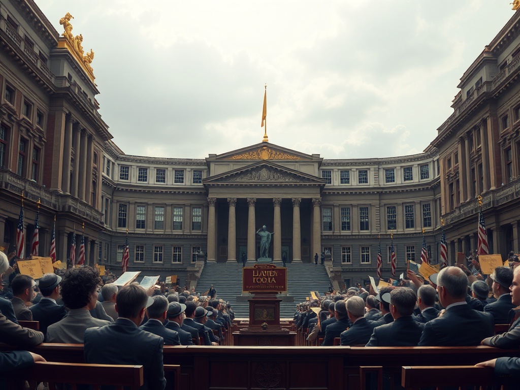 legislation image