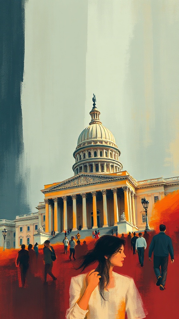 legislation image